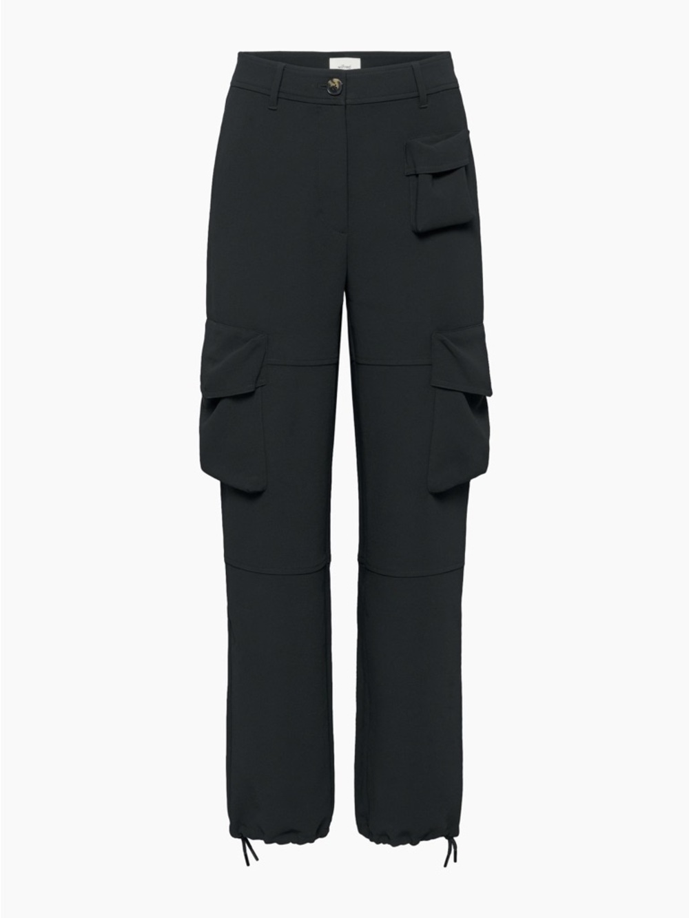 WILFRED PANTS